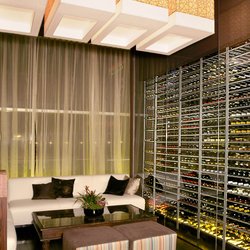 Wineracks By Marcus Restaurant Supplies 2210 S Fairview St Photo Of Wineracks By Marcus Santa Ana Ca United States