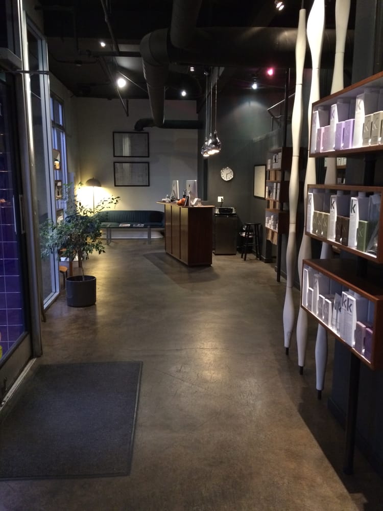 Natural Hair Salons San Diego Ca Natural Hair Salons San Diego Ca