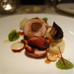 The Best 10 Restaurants Near Pittsboro Nc 27312 Last Updated 14 The Fearrington House Restaurant