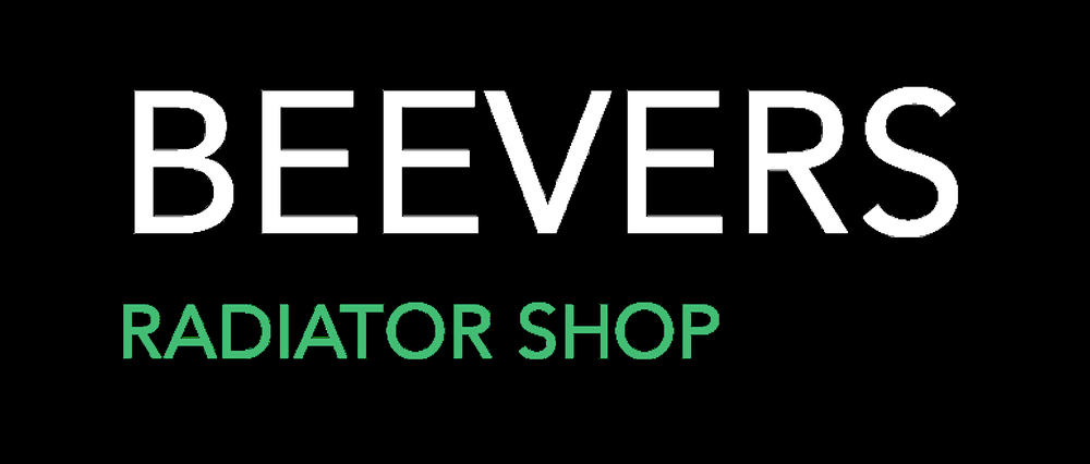 Beevers Radiation Shop