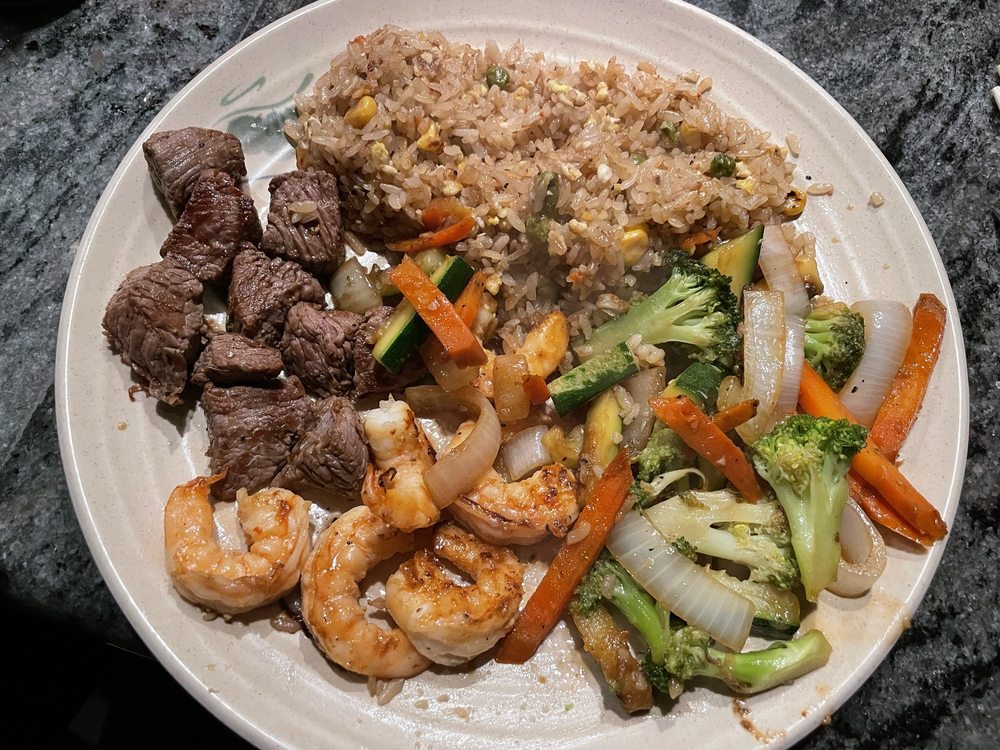 Wasabi