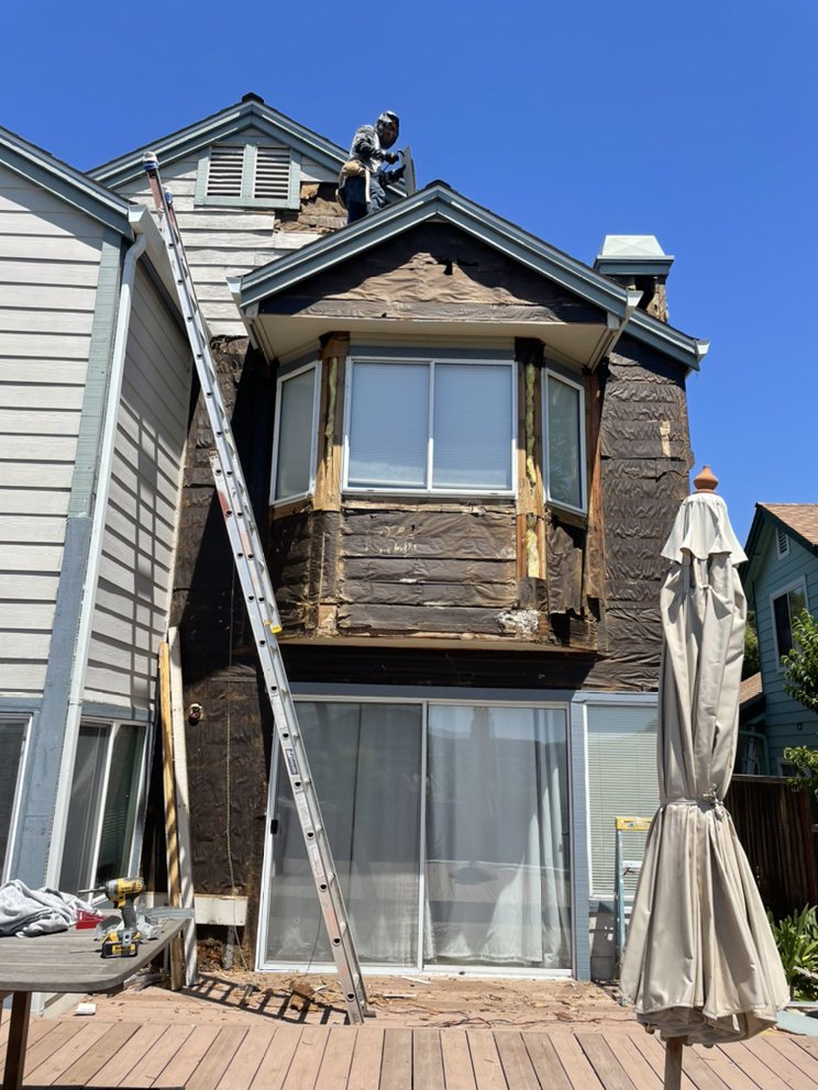 image of business Alex RO General Construction