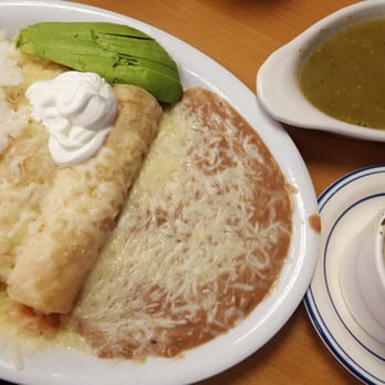 Rocamar Seafood Restaurant 77 Photos 68 Reviews Mexican 2017 Photo Of Rocamar Seafood Restaurant San Fernando Ca United States