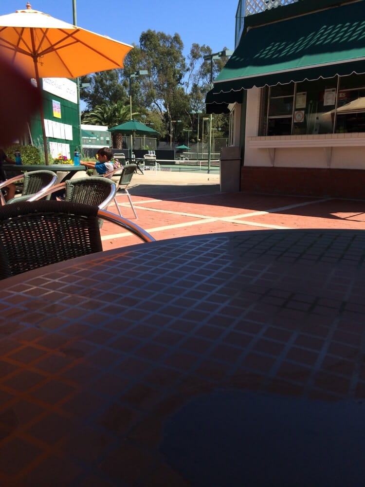 Palisades Tennis Club Newport Beach Ca Palisades Tennis Club Newport Beach Ca