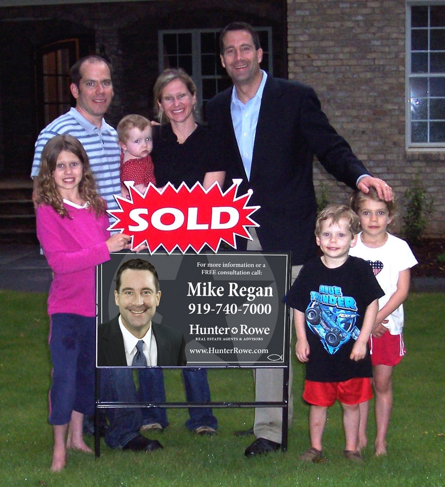 Relevate Real Estate