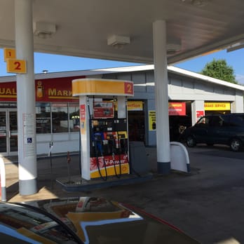 Non Ethanol Gas Near Me >> Parkway Shell Gas Stations 1630 Silas Creek Pkwy Winston Salem Non Ethanol Gas Near Me >> Parkway Shell Gas Stations 1630 Silas Creek Pkwy Winston Salem