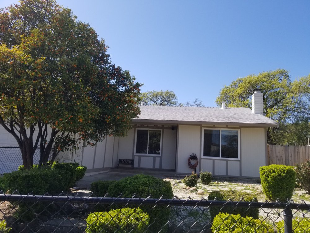 Cabrera Realty