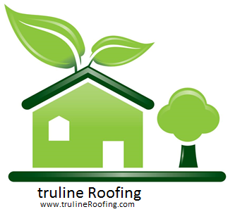 Truline Roofing