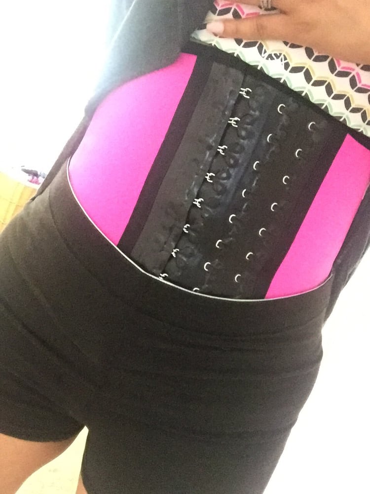 The Bra Box 28 Reviews Lingerie 6469 Blanco Rd, Castle Hills, San