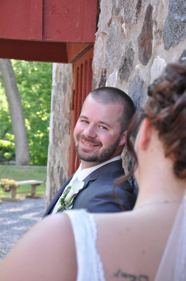 Toganenwood Estate Barn Weddings / Events Center