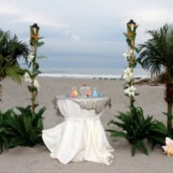 Cocoa Beach Weddings On A Budget Wedding Planning 260 N Photo Of Cocoa Beach Weddings On A Budget Fl United States