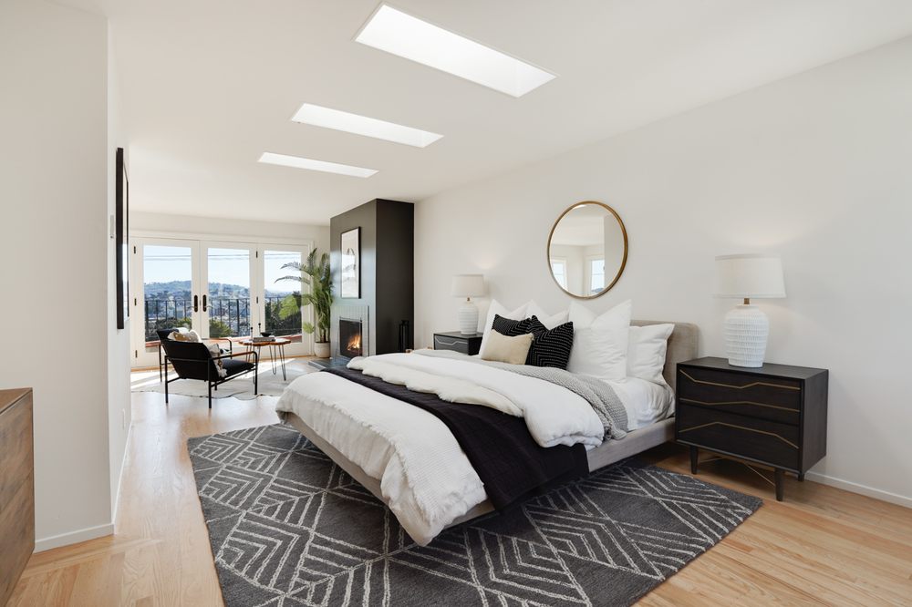 Dale + Alla Team - Compass Real Estate