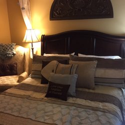 Best Things To Do In Willard Oh 2018 Yelp See All Hotels In Willard Oh Angel Welcome Bed Breakfast