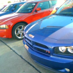 Car Lots In Houston >> 500 Down Car Lots Closed Car Dealers 11222 Southwest Fwy Car Lots In Houston >> 500 Down Car Lots Closed Car Dealers 11222 Southwest Fwy