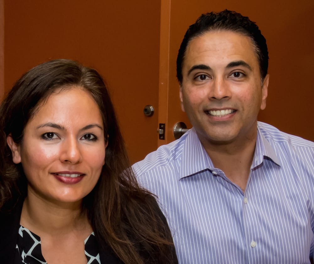 image of business Pinole Family Dental