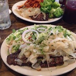 Lala S Restaurant Studio City Lala S Restaurant Studio City