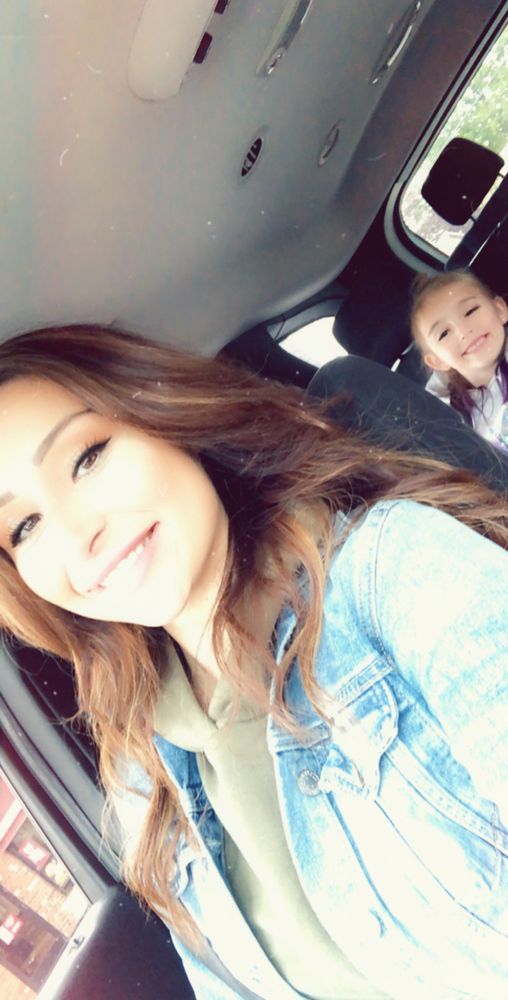 image of business Polyviou Family Dentistry