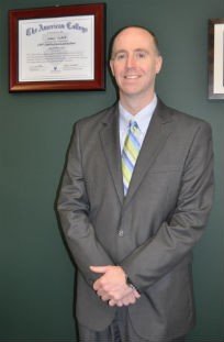 Wealth Management Solutions