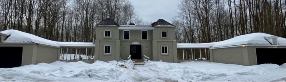 image of business K&M painting and remodeling