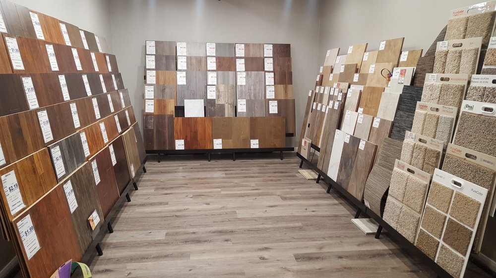 image of business iDeal Cabinets & Floors