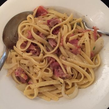 Lo sole mio coupons