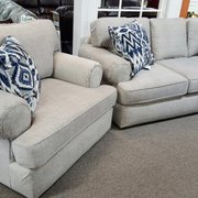 Byesville Furniture Carpet Carpeting 161 S 2nd St Photo Of Byesville Furniture Carpet Oh United States