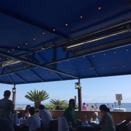 Harbor Fish Cafe Carlsbad Ca Harbor Fish Cafe Carlsbad Ca