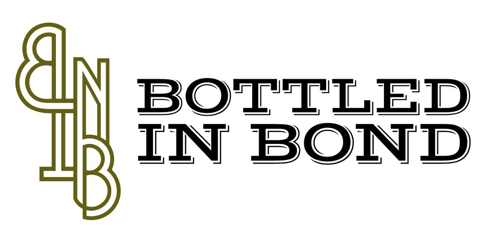 Bottled In Bond Cocktail Parlour & Kitchen Cocktail Bars 5285