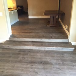 Carpet Man Pro Flooring 49 Photos Carpeting 1326 Lander Ave