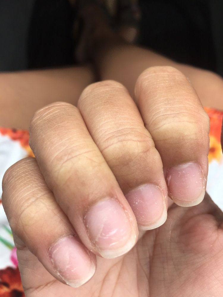 Nail Pro Nail Salons 12300 Jefferson Ave, Newport News, VA Phone