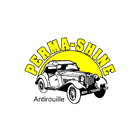 Perma-Shine
