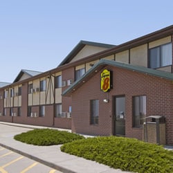 Super 8 Murdo Hotels 604 E 5th Sd Phone Number Yelp Photo Of Super 8 Murdo Sd United States