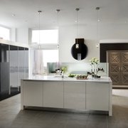 The Kitchen Source - Contractors - 1544 Slocum St, Design District ... The Kitchen Source - Contractors - 1544 Slocum St, Design District ...