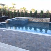 Majestic Pools And Spas 49 Photos 20 Reviews Pool Hot Tub Photo Of Majestic Pools And Spas San Go Ca United States Our
