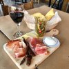 Munno Pizzeria & Bistro
