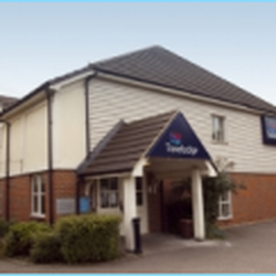 Travelodge Hotel Hotels Mandeville Road Northolt Photo Of Travelodge Hotel Northolt London United Kingdom