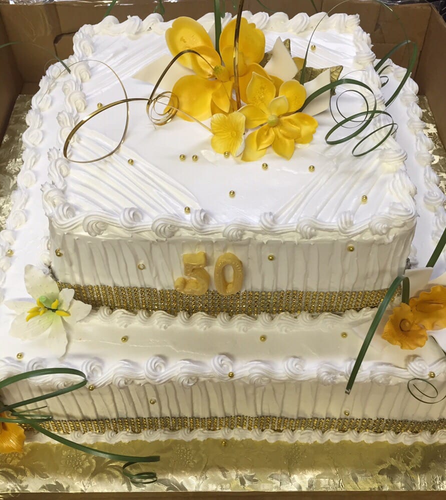 La Gran Via Bakery 34 Photos & 29 Reviews Bakeries 135 48th St