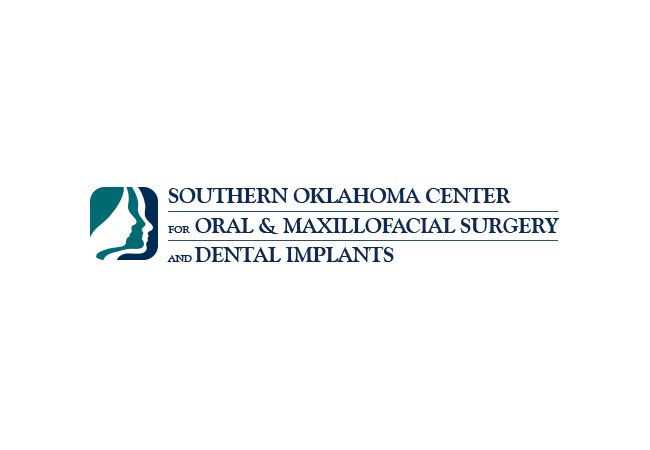 image of business Southern Oklahoma Center for Oral & Maxillofacial Surgery