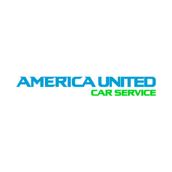 America United Car Service Brooklyn Ny America United Car Service Brooklyn Ny