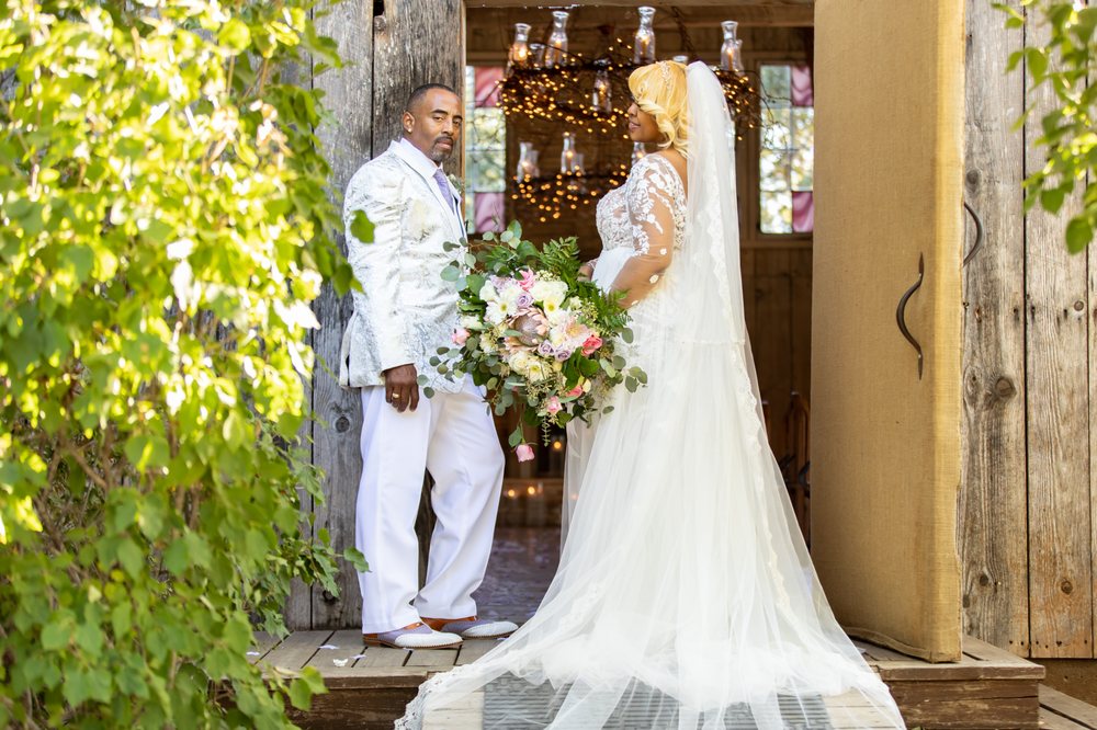 Jeff Carnie Photography