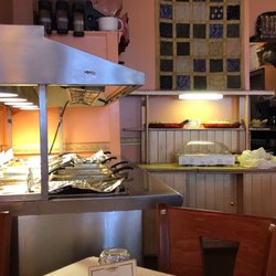 The Best 10 Restaurants Near Williamstown Ma 01267 With Prices Features
