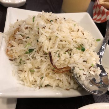 Vedas Indian Restaurant Order Online 94 Photos 152 Reviews Photo Of Vedas Indian Restaurant Pleasanton Ca United States