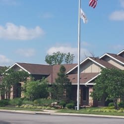 Riverstone Apartments Kansas City Reviews Riverstone Apartments Kansas City Reviews