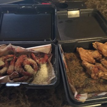 Wing zone coupon code