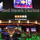 gambling casino blackjack poker
