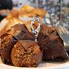 Patisserie Florentine