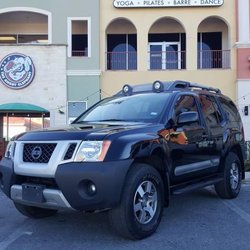 Triple B Auto >> Triple B Autoplex 19 Photos Auto Loan Providers 3303 Triple B Auto >> Triple B Autoplex 19 Photos Auto Loan Providers 3303