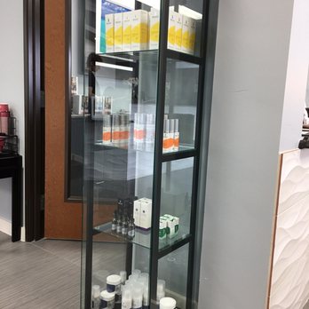 ultimate image medspa 12 photos u0026 98 reviews laser hair ultimate image medspa 12 photos u0026 98 reviews laser hair