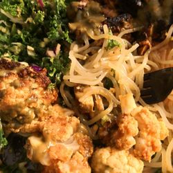 The Best 10 Gluten Free In Tampa Fl Last Updated December 2018 Yelp 2 Fresh Kitchen