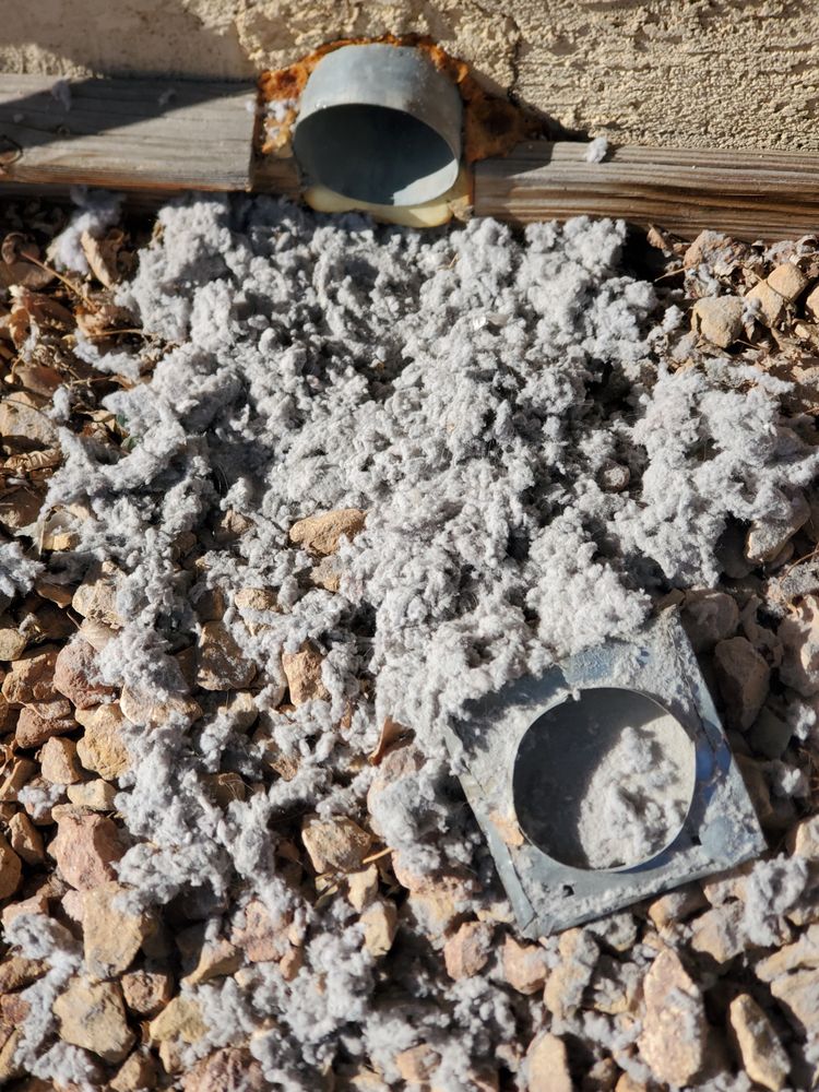 air duct cleaning,air duct cleaning near me,air duct cleaning Cañon City,air duct cleaning Cañon City, Colorado,air duct cleaning cost Vanguard Duct Cleaning